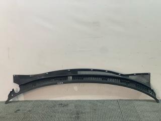 дождевик Mazda 323 6 поколение 1998, 1.5 л., бензин, МКПП, синий, хетчбэк 3 дв., передний привод