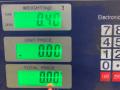 пластик Nissan Murano Z50 2005, 3.5 л., бензин, АКПП, черный, внедорожник 5 дв., полный привод - фото №2