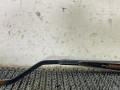 щеткодержатель (поводок стеклоочистителя, дворник) Chevrolet Lanos 1 поколение 2003, 1.5 л., A15SMS, бензин, МКПП, седан - фото №3