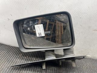 зеркало наружное правое Fiat Ducato 2 поколение 1998, 2.0 л., i, бензин, МКПП, микроавтобус, передний привод