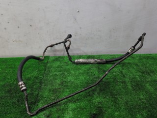 трубка гидроусилителя Opel Vectra B 1998, 1.8 л., бензин, МКПП, универсал, передний привод