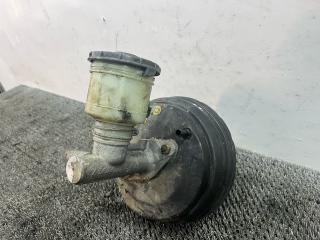 цилиндр тормозной главный Rover 600 Series 1 поколение 1994, 2.0 л., бензин, МКПП, зелёный, седан, передний привод