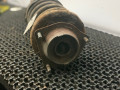 стойка передняя правая Mazda 323F BA 1997, 1.8 л., бензин, МКПП, хетчбэк 5 дв., передний привод - фото №5