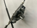стеклоподъемник передний левый Ford Focus USA 1 поколение 2000, 2.0 л., бензин, АКПП, универсал, передний привод - фото №3