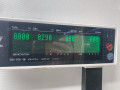 блок круиз-контроля Mercedes-Benz S-Класс W140/C140 [рестайлинг] W140 1994, 3.5 л., дизель, АКПП, фиолетовый, седан, задний привод, 0165457732, 412212001006 - фото №4
