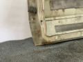 дверь передняя правая Audi 80 B3 1987, 1.8 л., бензин, МКПП, седан, передний привод - фото №6