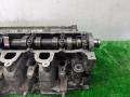 головка блока цилиндров Renault Megane 3 поколение 2011, 1.5 л., CDi, K9K 834, дизель, 110421067R - фото №9