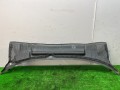 дождевик Opel Vectra B 1998, 1.8 л., бензин, МКПП, универсал, передний привод, 90464416 - фото №6