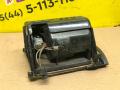 пепельница Mercedes-Benz S-Класс W140/C140 [рестайлинг] W140 1994, 3.5 л., дизель, АКПП, фиолетовый, седан, задний привод - фото №3