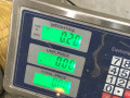 проставки под пружины зад. Kia Sorento 1 поколение 2005, 2.4 л., G4JS, бензин, МКПП, красный, внедорожник 5 дв., полный подключаемый привод - фото №3