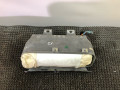 подушка безопасности пассажира Dodge Caravan 3 поколение RG 1999, 2.4 л., EDZ, бензин, АКПП, темно зеленый, передний привод - фото №2