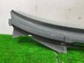 дождевик Volkswagen Jetta 4 поколение 2001, 2.0 л., AQY, бензин, МКПП, синий, седан, передний привод, IJI819415B, ZSB1J1819413 - фото №2