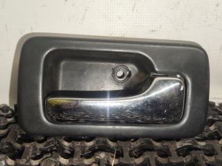 ручка внутренняя передняя правая Rover 600 Series 1 поколение 1994, 2.0 л., бензин, МКПП, зелёный, седан, передний привод