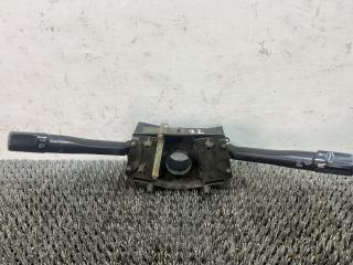 переключатель подрулевой (стрекоза) Rover 600 Series 1 поколение 1994, 2.0 л., бензин, МКПП, зелёный, седан, передний привод, M10239, 36758A