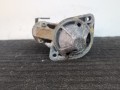 стартер Mitsubishi Mirage 5 поколение 2002, 1.5 л., бензин, АКПП, чёрный, купе, передний привод, MD3603, M000T81284 - фото №8