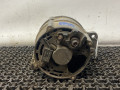 генератор Audi 80 B3 89/B3 1987, 1.8 л., бензин, МКПП, серый, седан, передний привод, 0120489364365, 026903015A - фото №2