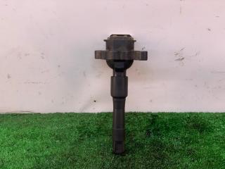 катушка зажигания BMW 5 серия E39 1998, 2.5 л., i, бензин, МКПП, седан, задний привод, 1748017