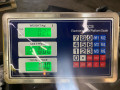 кожух рулевой колонки Audi 80 B3 89/B3 1991, 1.8 л., бензин, МКПП, серый, седан, передний привод, 893953515 - фото №8