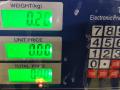 электромагнитный клапан Volkswagen Golf 3 поколение 1995, 1.9 л., AEY, дизель, МКПП, белый, универсал, передний привод, 028906283A, 1H0906300 - фото №15