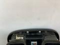 рамка под магнитолу Hyundai Sonata 4 поколение [рестайлинг] 2003, 2.4 л., бензин, МКПП, серебристый, седан, передний привод - фото №6