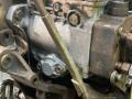 ТНВД Audi 80 B3 1988, 1.6 л., дизель, МКПП, седан, передний привод, 068130081, 0460494239 - фото №4