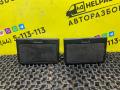 пепельница Mercedes-Benz S-Класс W140/C140 [рестайлинг] W140 1994, 3.5 л., дизель, АКПП, фиолетовый, седан, задний привод - фото №2