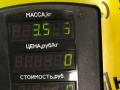 рычаг передний правый Mitsubishi Lancer 7 поколение 1997, 1.6 л., 4G92 (DOHC 16V), бензин, МКПП, синий, универсал, передний привод - фото №9