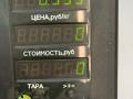 катушка зажигания Hyundai Sonata 4 поколение [рестайлинг] 2003, 2.4 л., бензин, МКПП, серебристый, седан, передний привод - фото №5