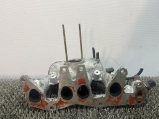 коллектор впускной Fiat Palio 1 поколение (1996 - 2004), 1.2 л., 178 B5.000, бензин, МКПП, передний привод, 46462362