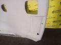 потолок Nissan Almera Tino V10 2001, 2.2 л., YD22DDT, дизель, МКПП, берюзовый, минивэн, передний привод - фото №3
