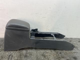 консоль салона Kia Sorento 1 поколение 2005, 2.5 л., D4CB, дизель, АКПП, черный, внедорожник 5 дв., полный подключаемый привод