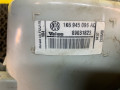 фонарь задний правый Volkswagen Golf 5 поколение 2008, 1.4 л., BUD, бензин, 5МКПП, синий, хетчбэк 5 дв., передний привод - фото №3