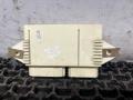 блок управления (другие) Volvo 460 1 поколение 1993, 2.0 л., бензин, МКПП, зелёный, седан, передний привод, 5KG005019-07, 467766 - фото №3