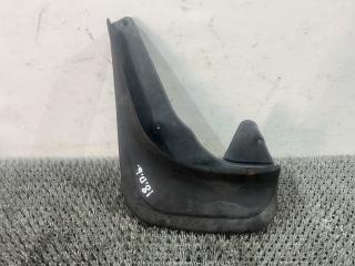 брызговик Toyota Carina E 1 поколение T190 1995, 1.6 л., 4A-FE, бензин, МКПП, зелёный, хетчбэк 5 дв., передний привод