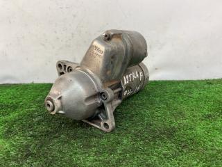 стартер Opel Astra F 1994, 1.6 л., бензин, МКПП