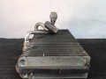 испаритель кондиционера Opel Vectra B 1998, 1.8 л., бензин, МКПП, универсал, передний привод, 52143490 - фото №4