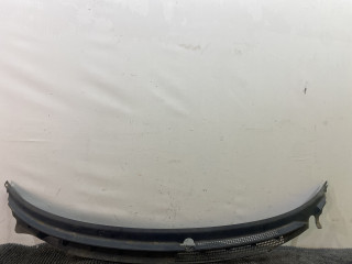 дождевик Mazda 626 GF [рестайлинг] GF 1999, 1.8 л., i, бензин, МКПП, бежевый, седан, передний привод