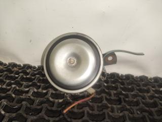 сигнал (клаксон) Ford Focus 1 поколение (1998 - 2001), дизель, МКПП, белый, универсал, передний привод, 20372101IM