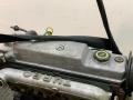 двигатель Ford Escort 5 поколение [2-й рестайлинг] 1997, 1.8 л., дизель, МКПП, чёрный, универсал, передний привод, RVA, WJ74442 - фото №4