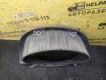 рамка панели приборов Nissan Almera Tino V10 2001, 2.2 л., YD22DDT, дизель, МКПП, берюзовый, минивэн, передний привод - фото №3