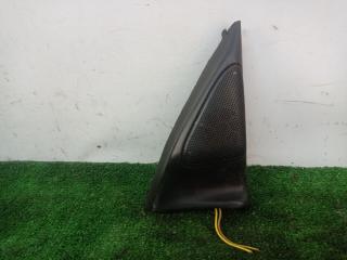 динамик высокочастотный (пищалка) Opel Omega B 1998, 2.0 л., бензин, 5МКПП, универсал