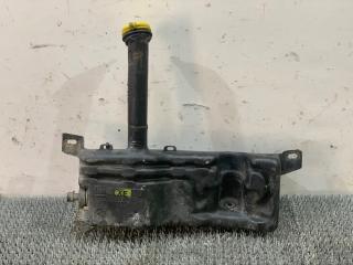 бачок омывателя Opel Omega B 1998, 2.0 л., бензин, 5МКПП, красный, универсал, задний привод, FT0023935