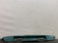 подсветка номера Mazda 626 GF 1997, 2.0 л., дизель, МКПП, зелёный, хетчбэк 5 дв., передний привод - фото №5