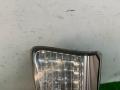 фонарь противотуманный левый Nissan Murano Z50 2005, 3.5 л., бензин, АКПП, внедорожник 5 дв. - фото №2