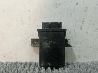 реле бензонасоса Peugeot 306 1 поколение 1997, 1.9 л., дизель, МКПП, белый, универсал, передний привод, PPE-GF10