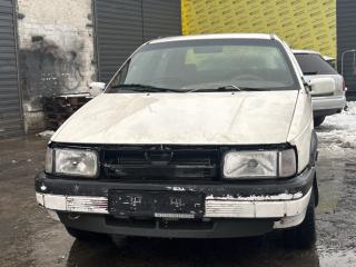 Volkswagen Passat B3