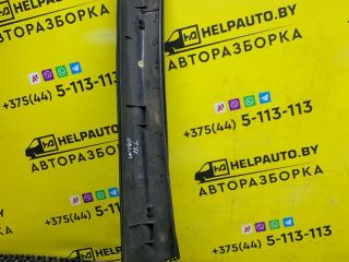 обшивка стойки Mercedes-Benz S-Класс W140/C140 [рестайлинг] W140 1994, 3.5 л., дизель, АКПП, фиолетовый, седан, задний привод