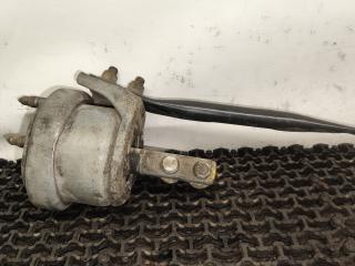 подушка крепления двигателя Ford Escort 5 поколение 1991, 1.8 л., RFS, дизель, МКПП, передний привод