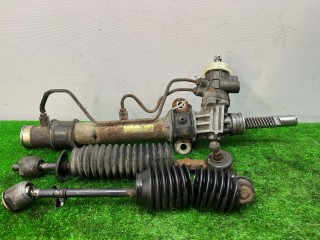 рулевая рейка Proton Persona  1 поколение (1994 - 2005), 1.5 л., бензин, 5МКПП, синий, седан, передний привод, 7831974135, XB948276