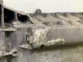 масляный поддон Citroen Xsara Picasso 1 поколение 2002, 1.8 л., бензин, АКПП, минивэн, 9637093810 - фото №8